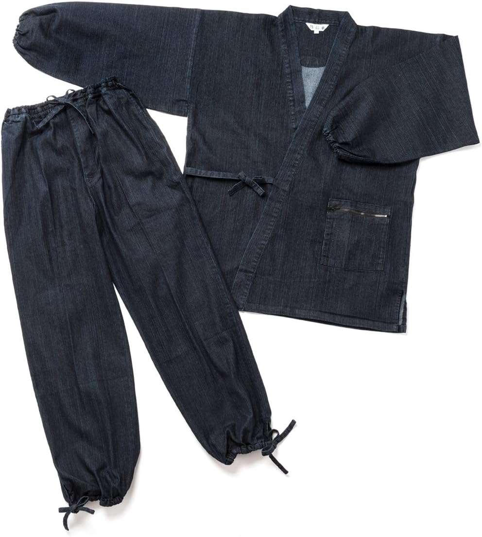 ☆U^ェ^U☆ 最新の【きのこ】ふわふわの毛のトイプードル U^ェ^U 最新